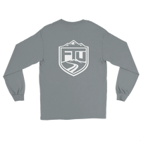 Load image into Gallery viewer, 14d5a028-1d4e-47a4-a3eb-939b1ec944d0