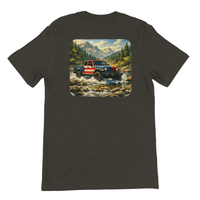 Load image into Gallery viewer, 4fa6efdd-0809-42f5-aa01-137210fcaefe