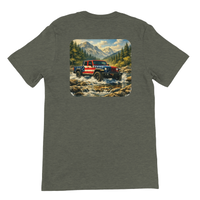 Load image into Gallery viewer, 69fe1d0f-c3d8-42fb-97b6-295f904bf587