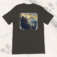 Load image into Gallery viewer, Mountain Edition Run
