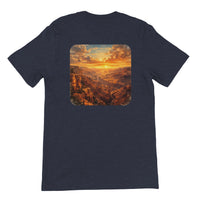 Load image into Gallery viewer, c0647d8b-b4a2-4466-abb7-da6d89c88bea